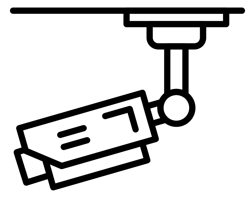 Vidéosurveillance