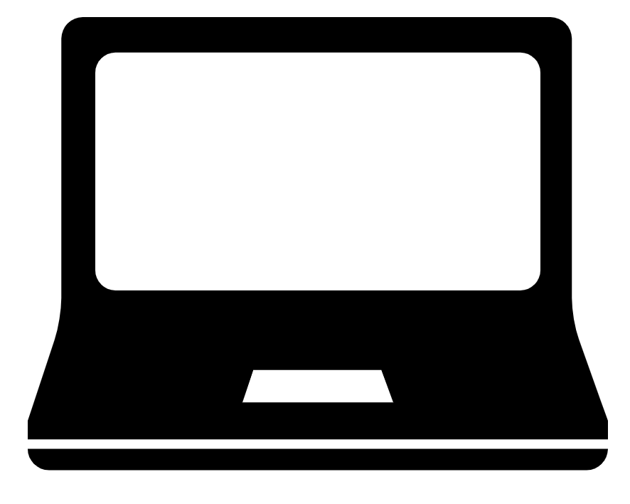 Gestion et maintenance informatique