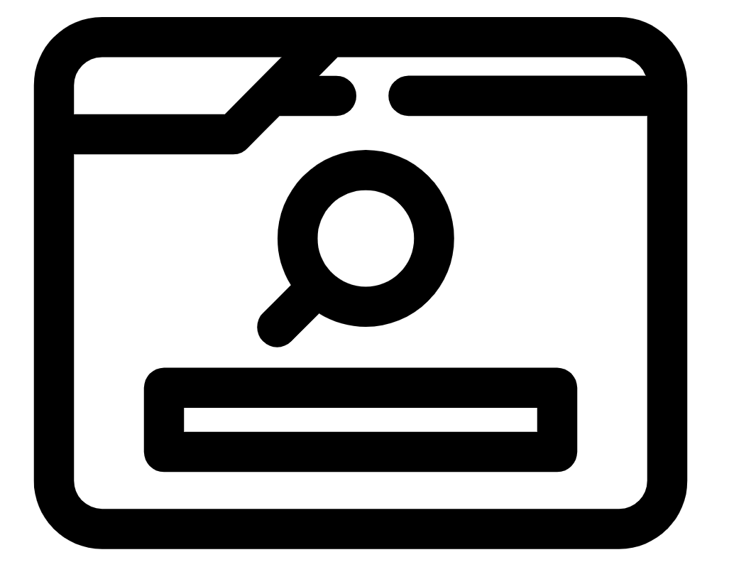 Développement Web